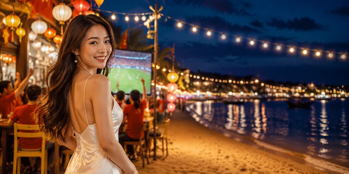 68com