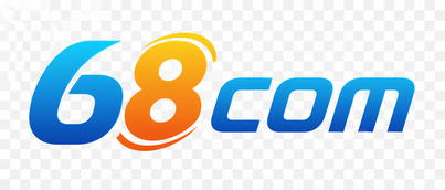 68com